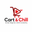 Digital Subscription Bangladesh logo