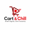 Cart &amp; Chill - Home