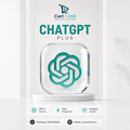 ChatGPT Plus