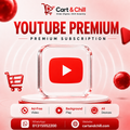 YouTube Premium