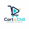 Cart &amp; Chill - Home