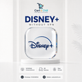 Disney Plus Without VPN