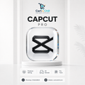 Capcut Pro
