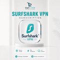 Surfshark VPN