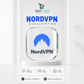 NordVPN