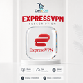 ExpressVPN