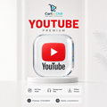 YouTube Premium